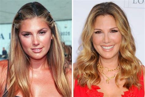 whatever happened to daisy fuentes